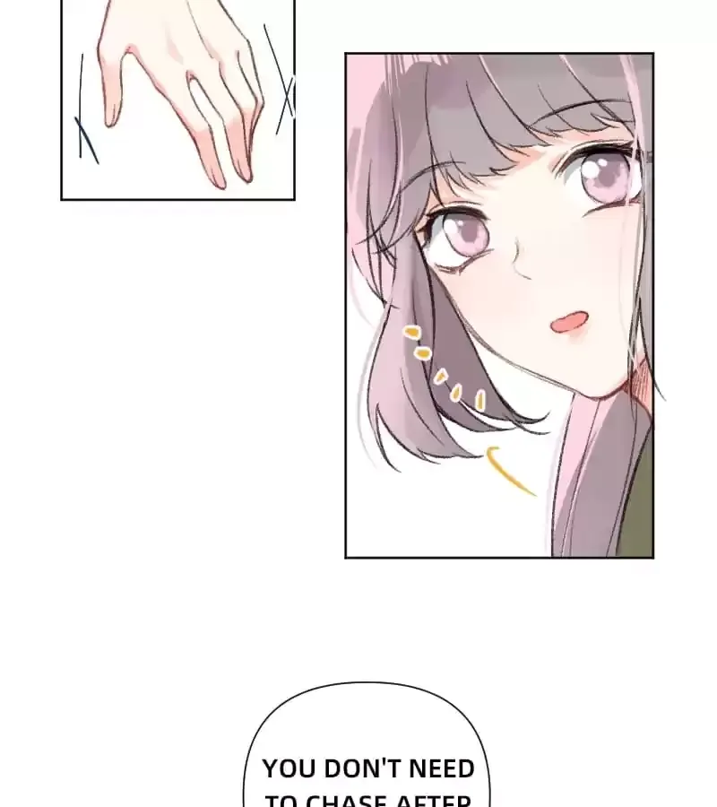 Heartbeat Teleportation Chapter 28 page 23 - 