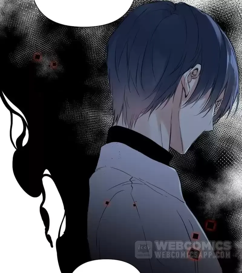Heartbeat Teleportation Chapter 28 page 41 - 