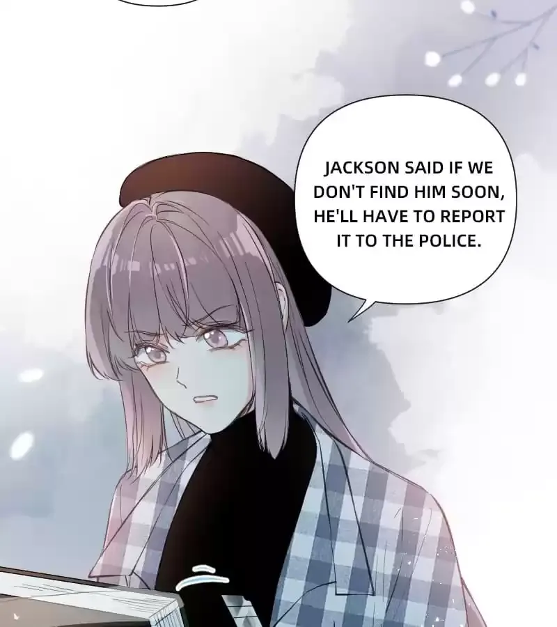 Heartbeat Teleportation Chapter 28 page 47 - 