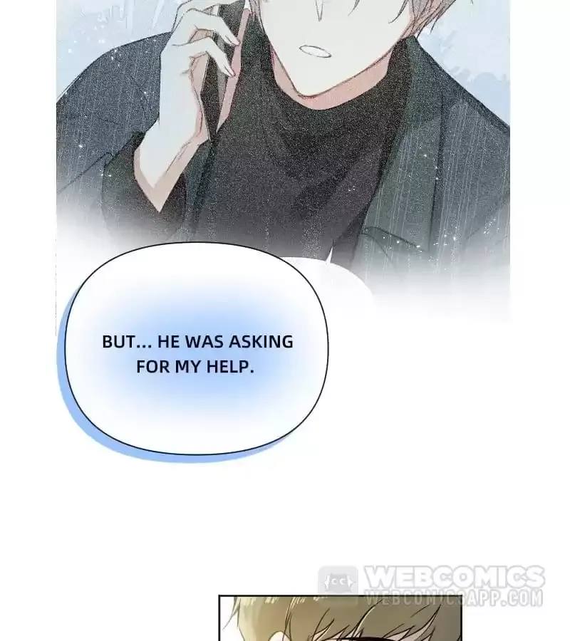 Heartbeat Teleportation Chapter 28 page 49 - 