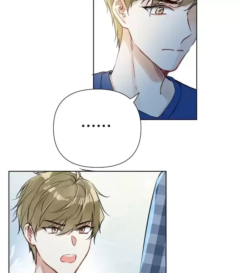 Heartbeat Teleportation Chapter 28 page 50 - 