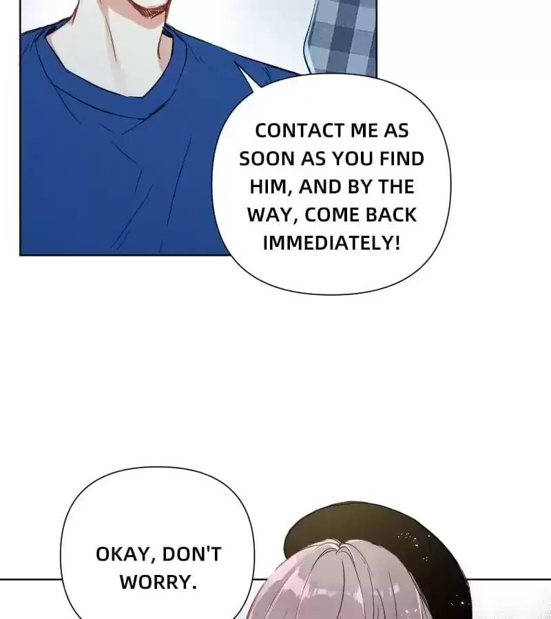 Heartbeat Teleportation Chapter 28 page 51 - 