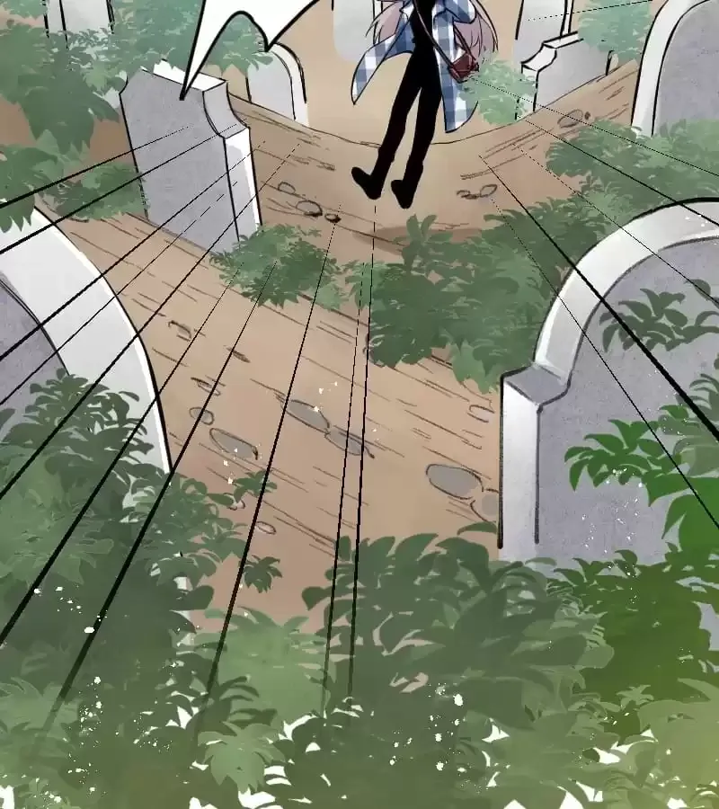 Heartbeat Teleportation Chapter 29 page 12 - 