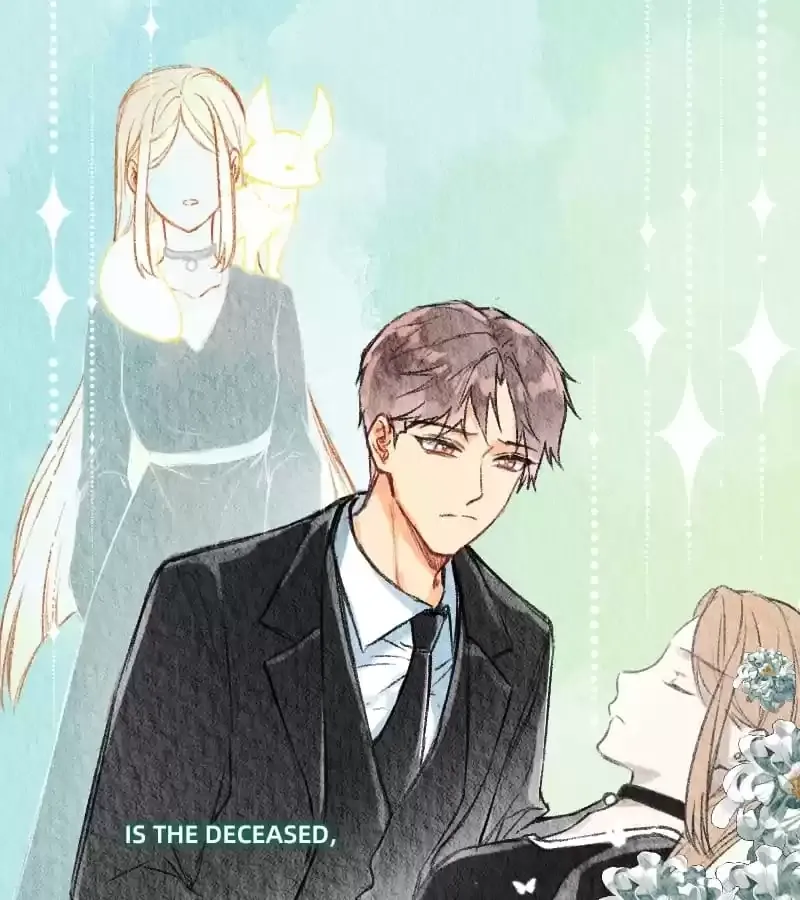 Heartbeat Teleportation Chapter 29 page 29 - 