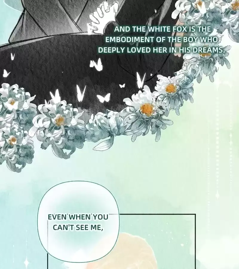 Heartbeat Teleportation Chapter 29 page 30 - 