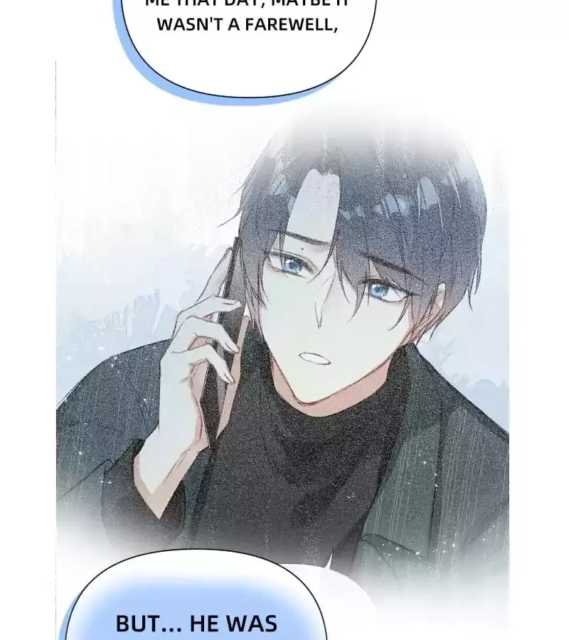Heartbeat Teleportation Chapter 29 page 4 - 