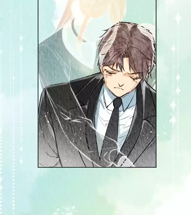 Heartbeat Teleportation Chapter 29 page 31 - 