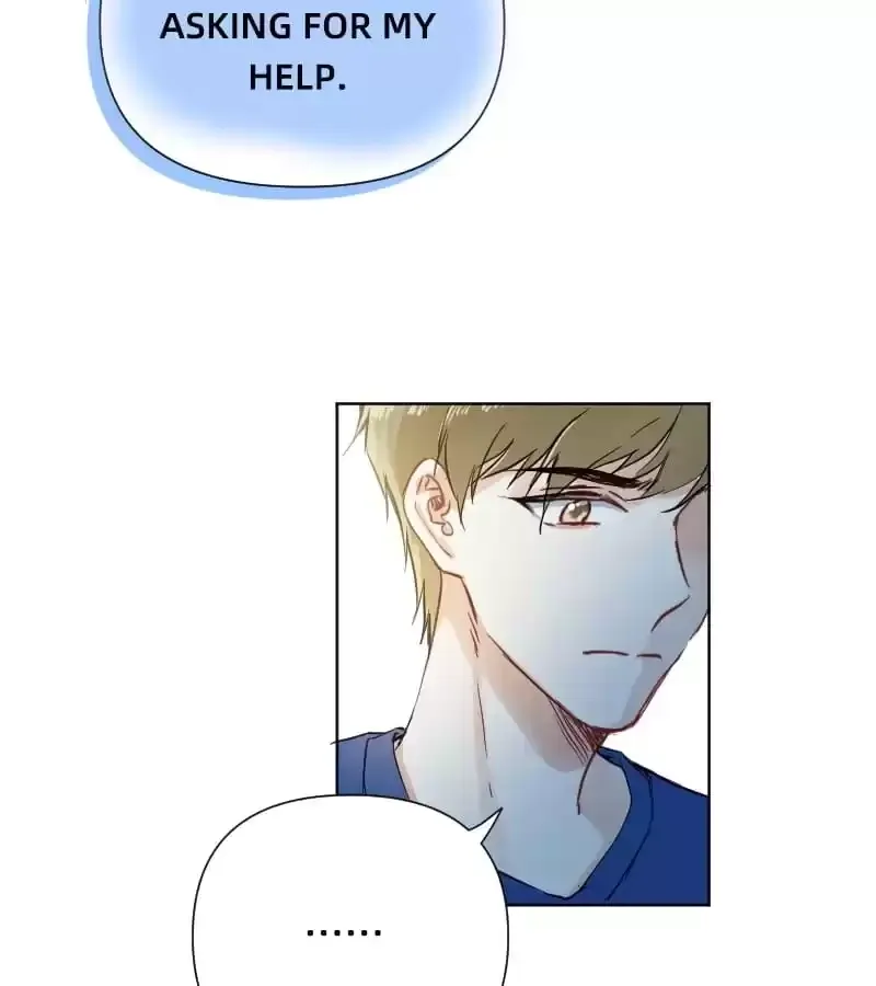 Heartbeat Teleportation Chapter 29 page 5 - 
