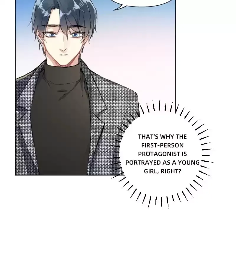 Heartbeat Teleportation Chapter 29 page 44 - 