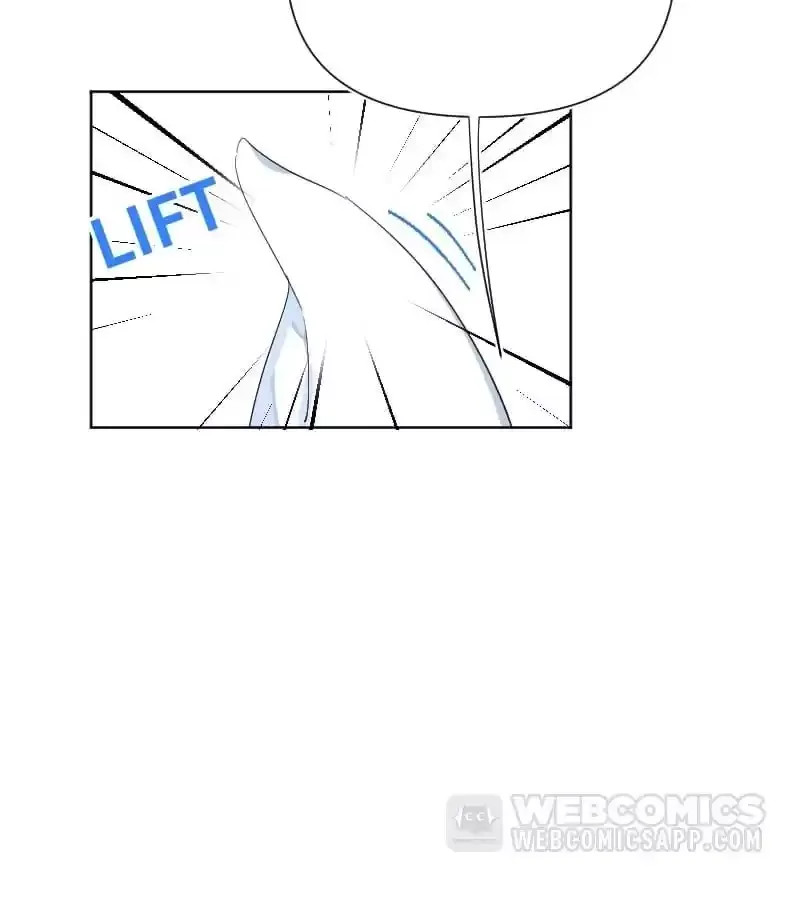 Heartbeat Teleportation Chapter 30 page 24 - 