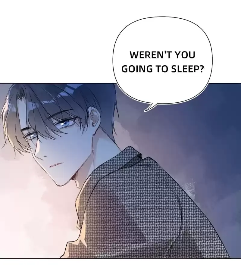 Heartbeat Teleportation Chapter 30 page 26 - 