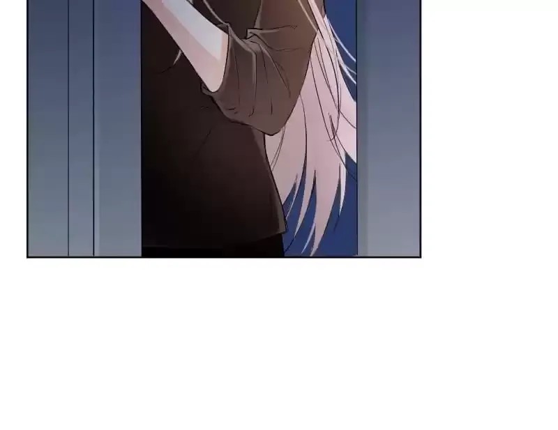 Heartbeat Teleportation Chapter 30 page 28 - 