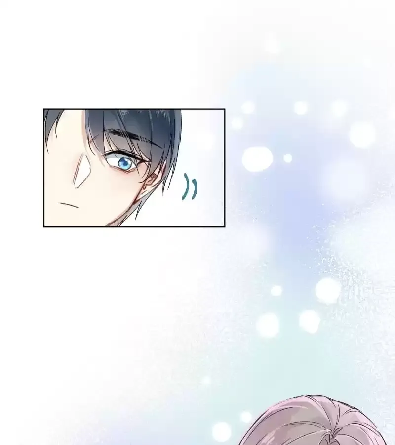 Heartbeat Teleportation Chapter 30 page 53 - 
