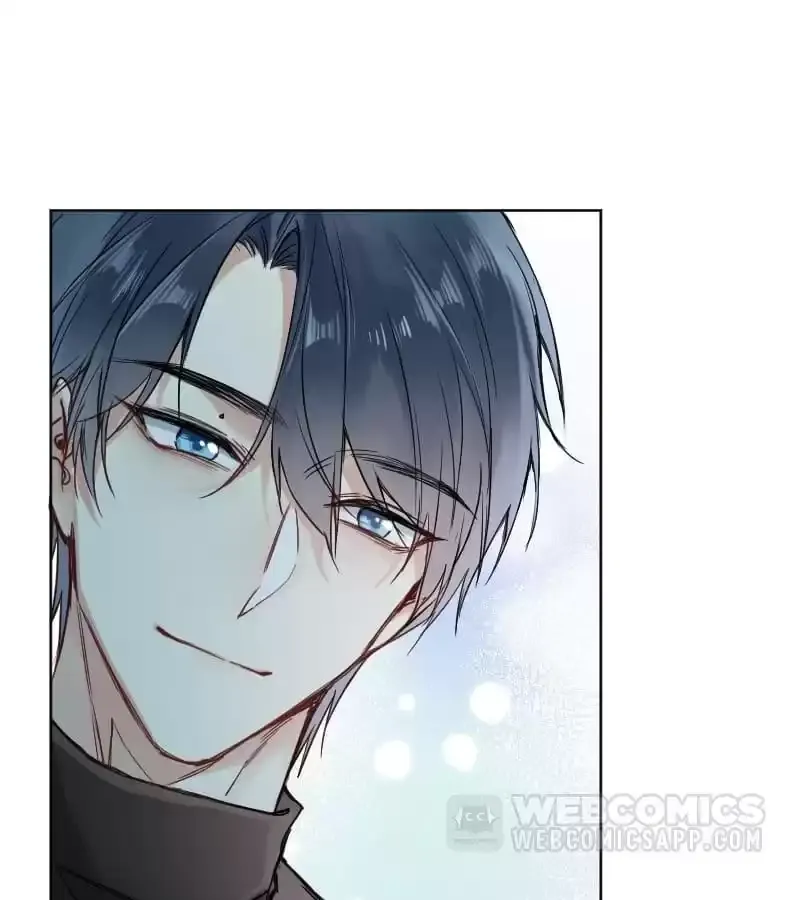 Heartbeat Teleportation Chapter 30 page 55 - 