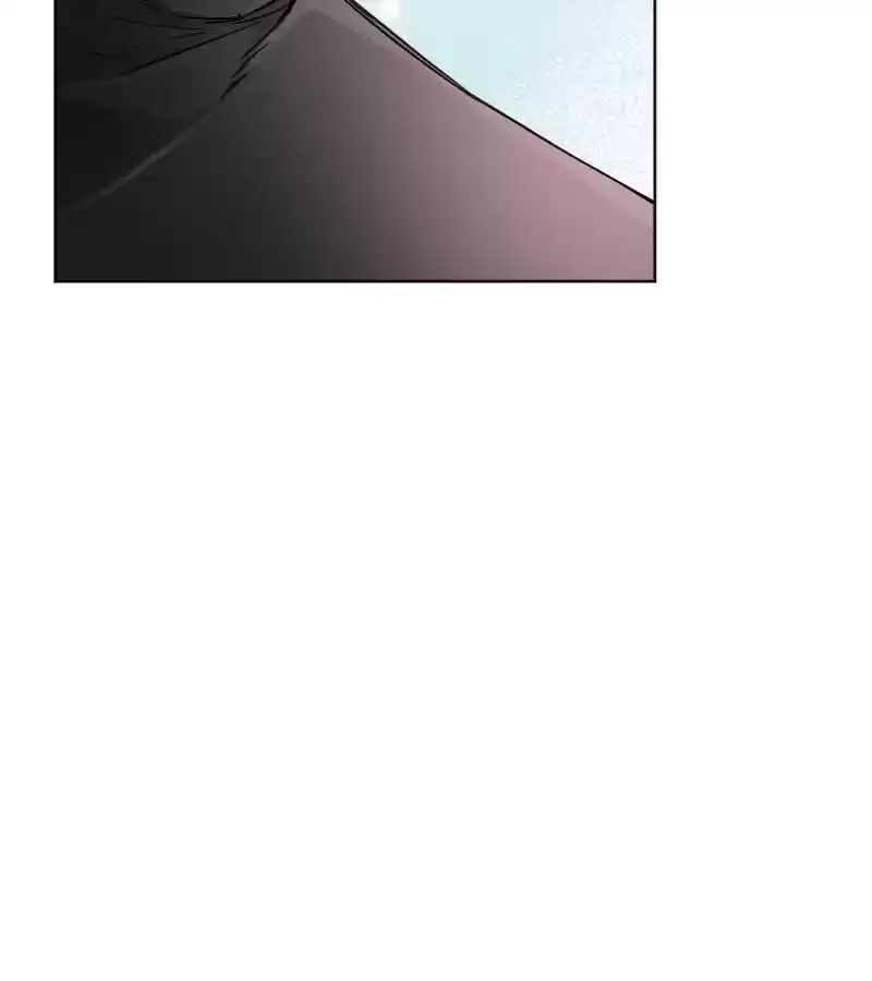 Heartbeat Teleportation Chapter 30 page 56 - 