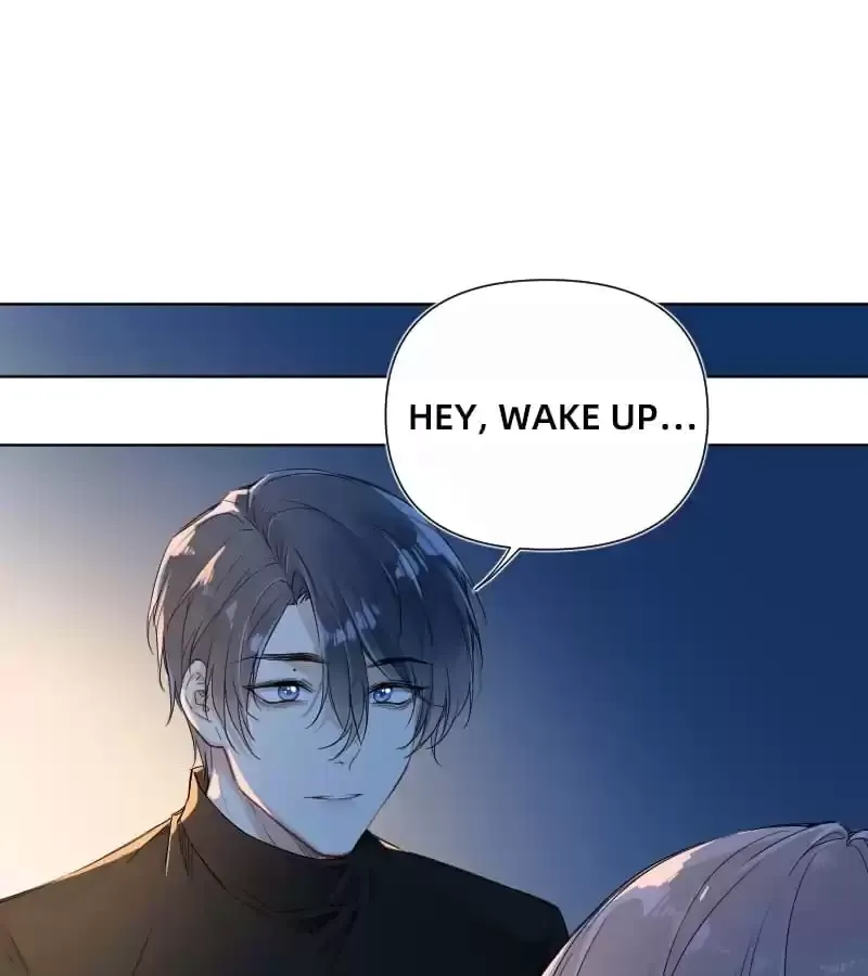 Heartbeat Teleportation Chapter 31 page 1 - 
