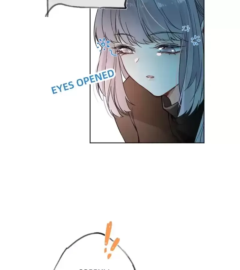 Heartbeat Teleportation Chapter 31 page 12 - 