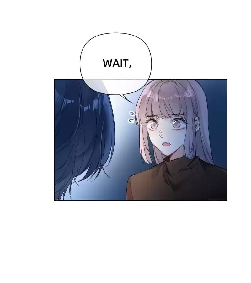 Heartbeat Teleportation Chapter 31 page 14 - 