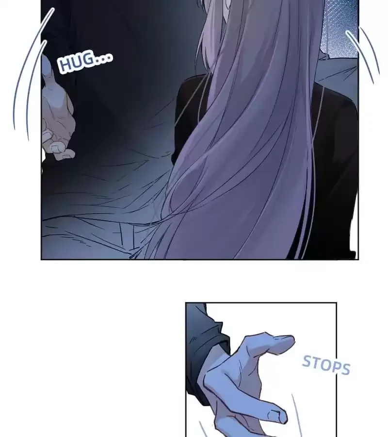 Heartbeat Teleportation Chapter 31 page 18 - 