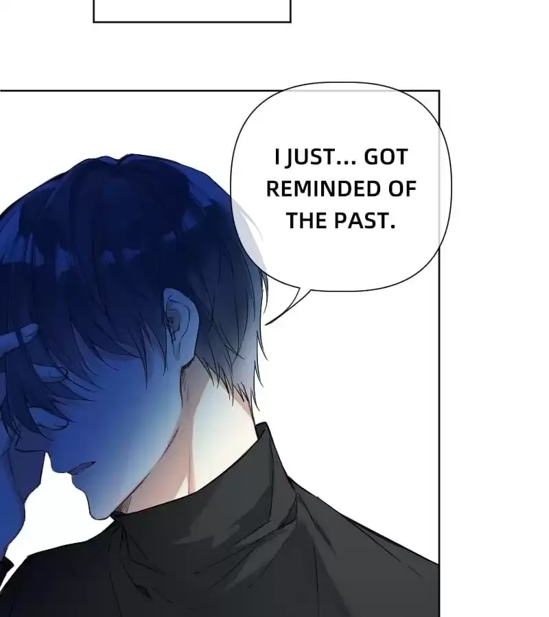 Heartbeat Teleportation Chapter 31 page 20 - 