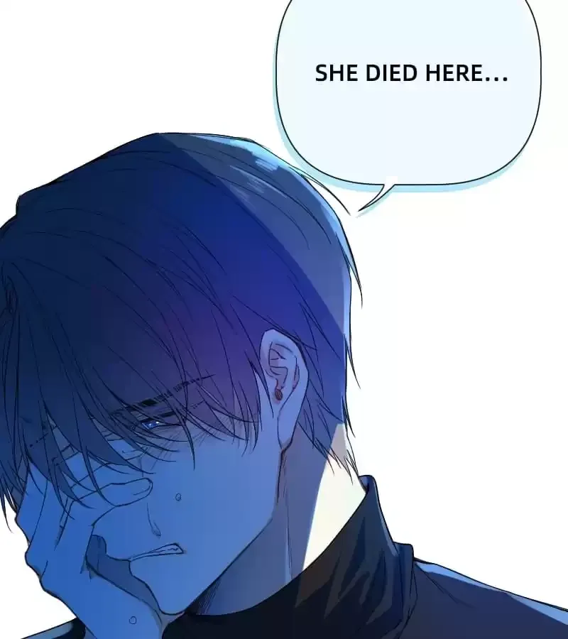 Heartbeat Teleportation Chapter 31 page 22 - 