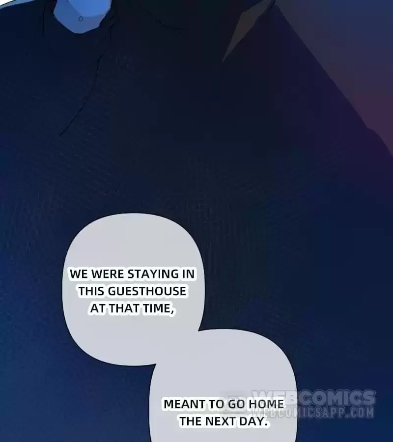 Heartbeat Teleportation Chapter 31 page 23 - 