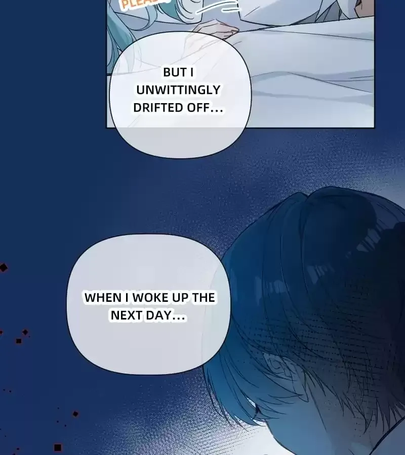 Heartbeat Teleportation Chapter 31 page 26 - 