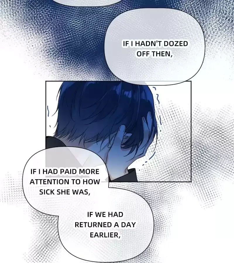 Heartbeat Teleportation Chapter 31 page 29 - 