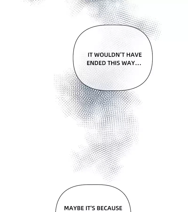 Heartbeat Teleportation Chapter 31 page 30 - 