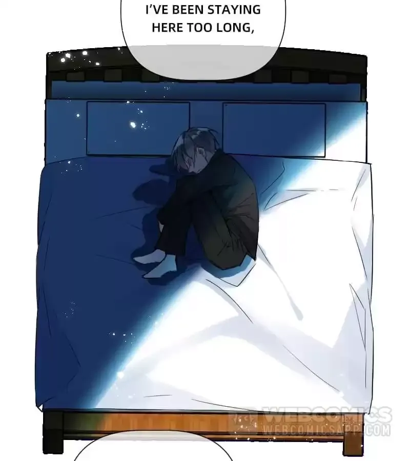 Heartbeat Teleportation Chapter 31 page 31 - 