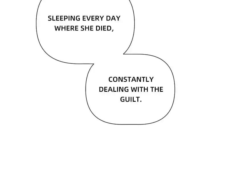 Heartbeat Teleportation Chapter 31 page 32 - 