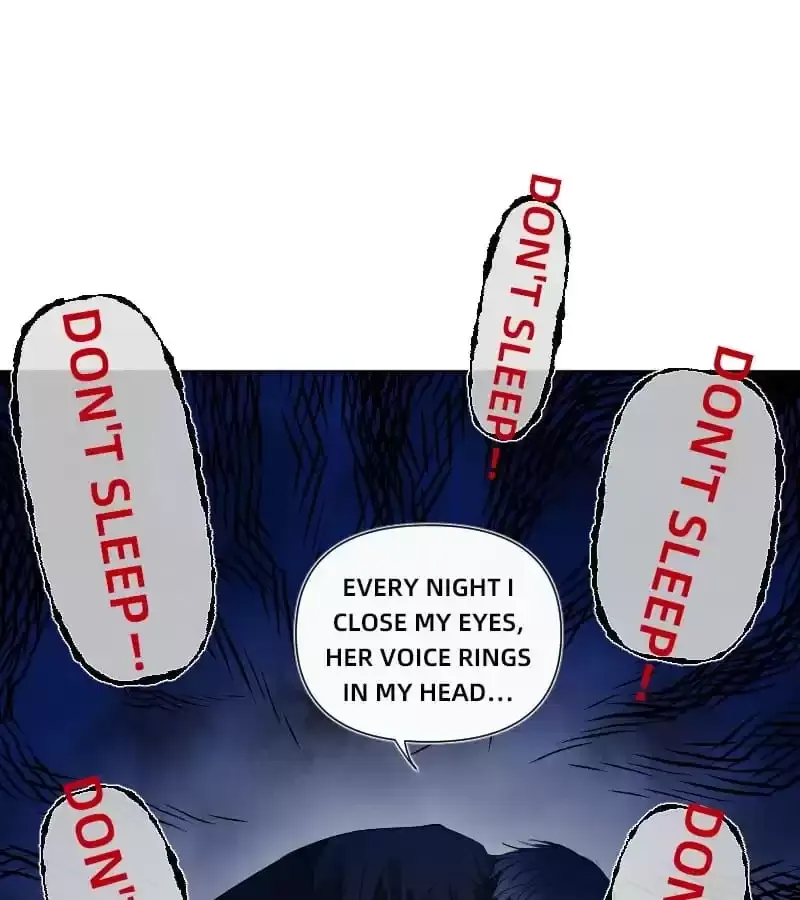 Heartbeat Teleportation Chapter 31 page 35 - 
