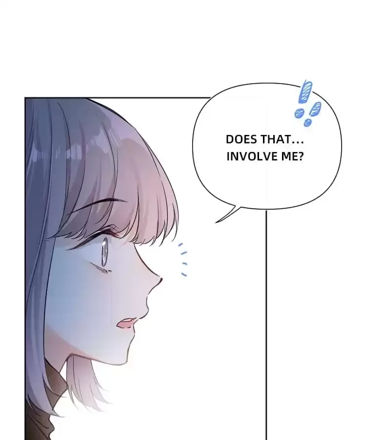 Heartbeat Teleportation Chapter 31 page 41 - 
