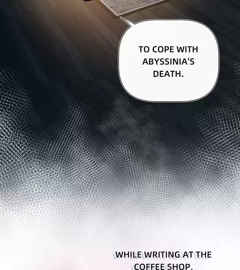 Heartbeat Teleportation Chapter 31 page 44 - 