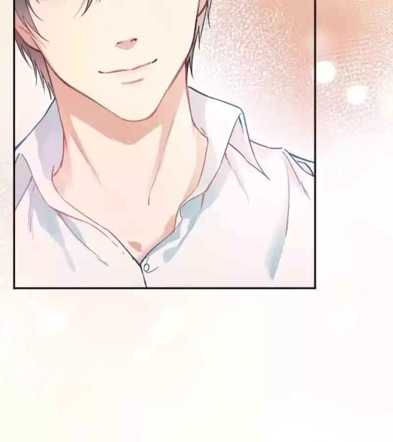 Heartbeat Teleportation Chapter 31 page 50 - 