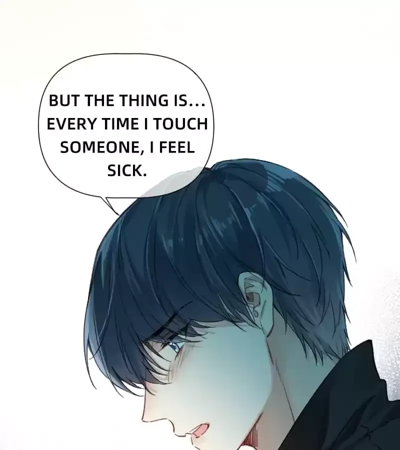 Heartbeat Teleportation Chapter 31 page 51 - 