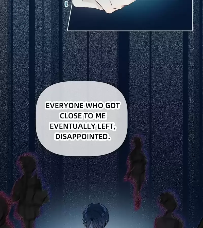 Heartbeat Teleportation Chapter 31 page 53 - 
