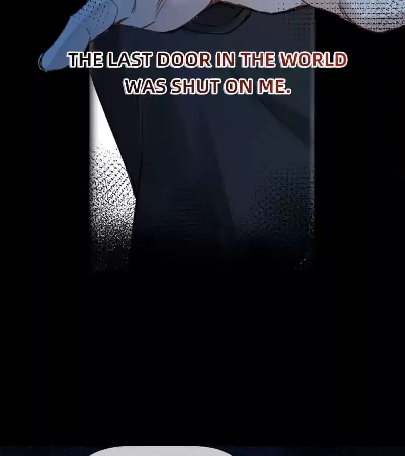 Heartbeat Teleportation Chapter 31 page 58 - 