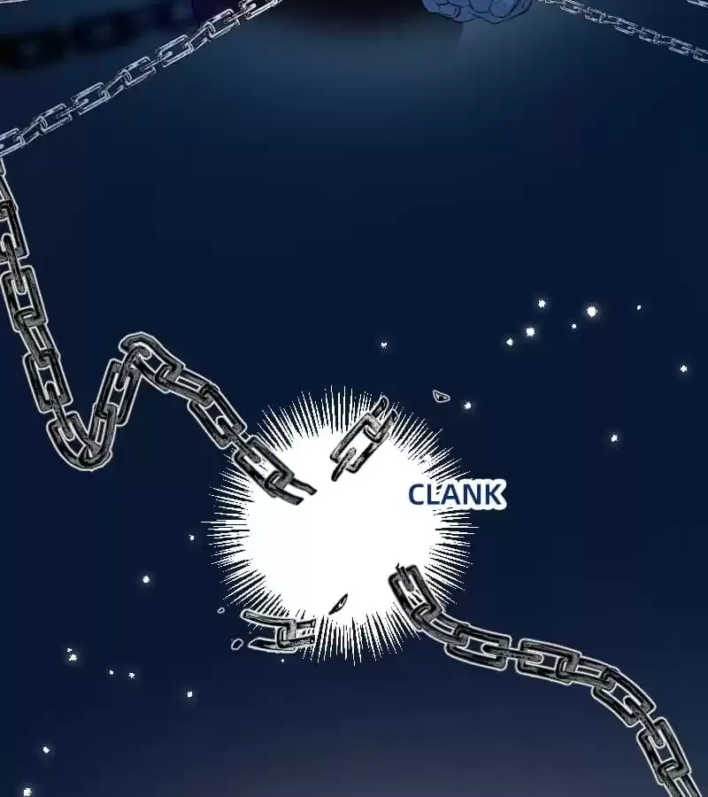 Heartbeat Teleportation Chapter 31 page 60 - 