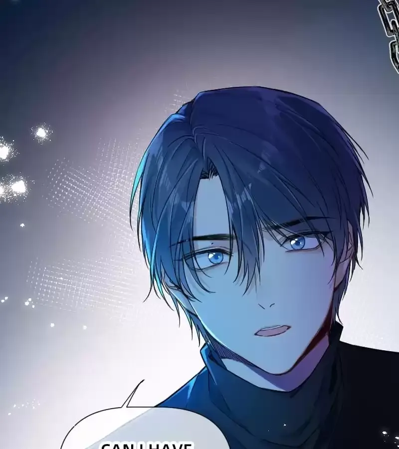 Heartbeat Teleportation Chapter 31 page 61 - 