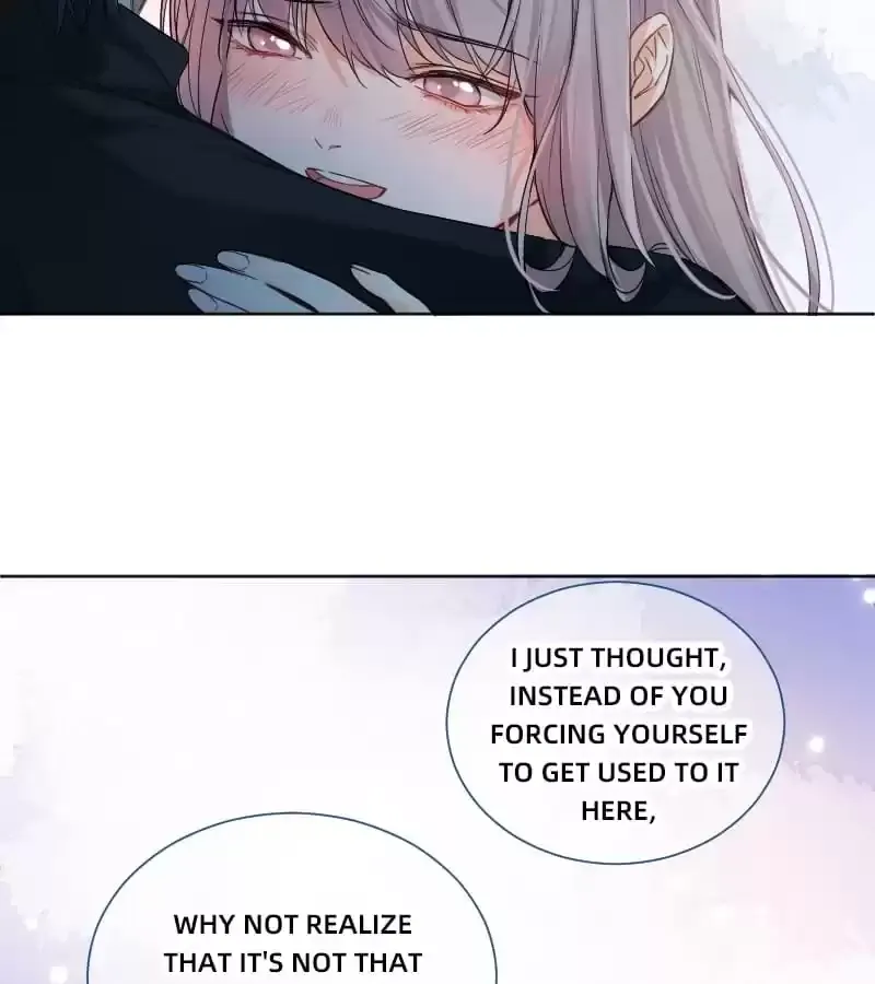Heartbeat Teleportation Chapter 32 page 14 - 