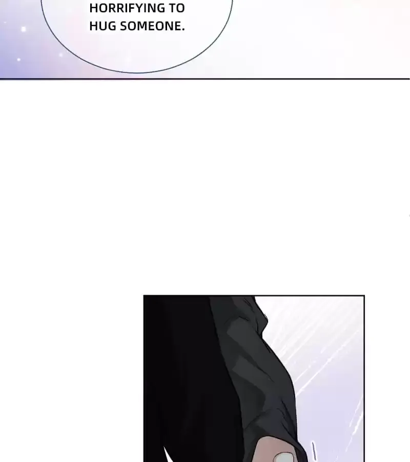 Heartbeat Teleportation Chapter 32 page 15 - 