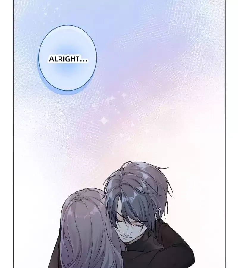 Heartbeat Teleportation Chapter 32 page 18 - 
