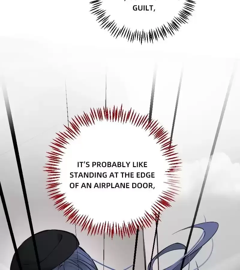 Heartbeat Teleportation Chapter 32 page 28 - 