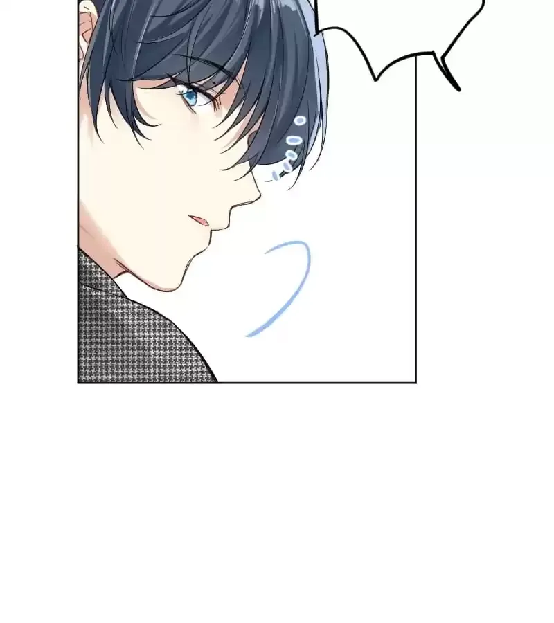 Heartbeat Teleportation Chapter 32 page 38 - 