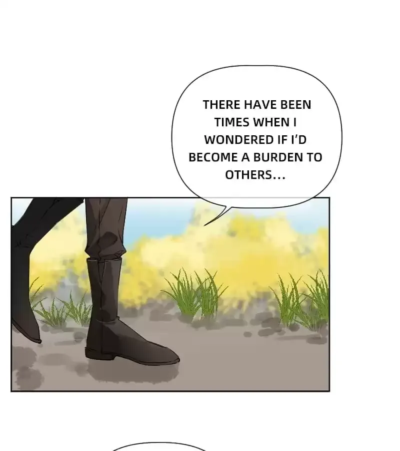 Heartbeat Teleportation Chapter 32 page 44 - 