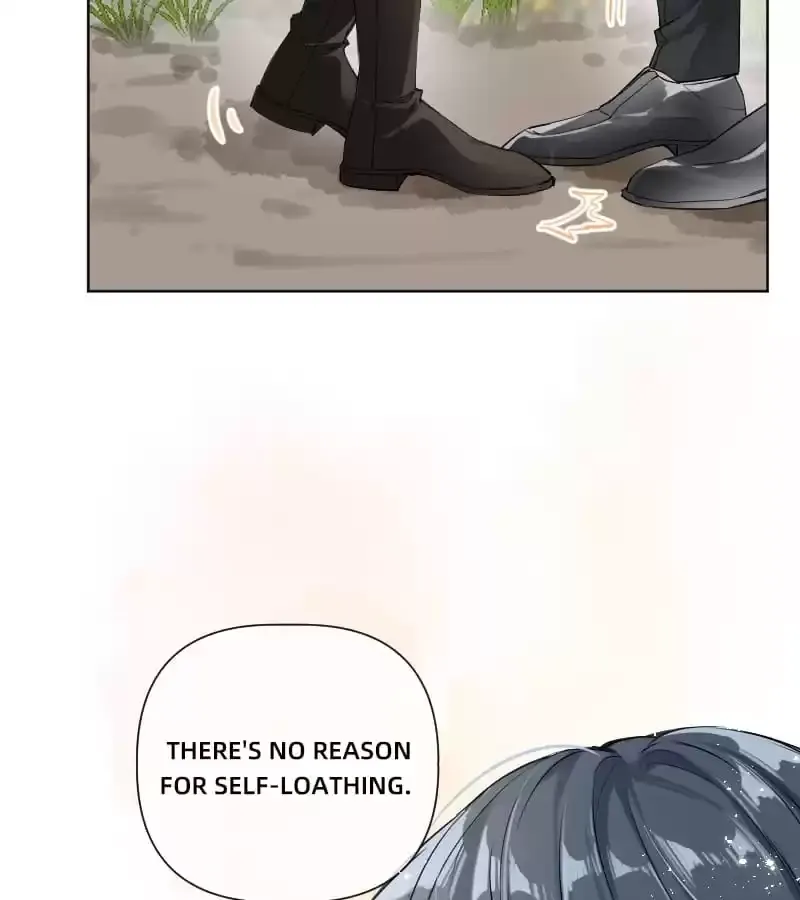 Heartbeat Teleportation Chapter 32 page 47 - 