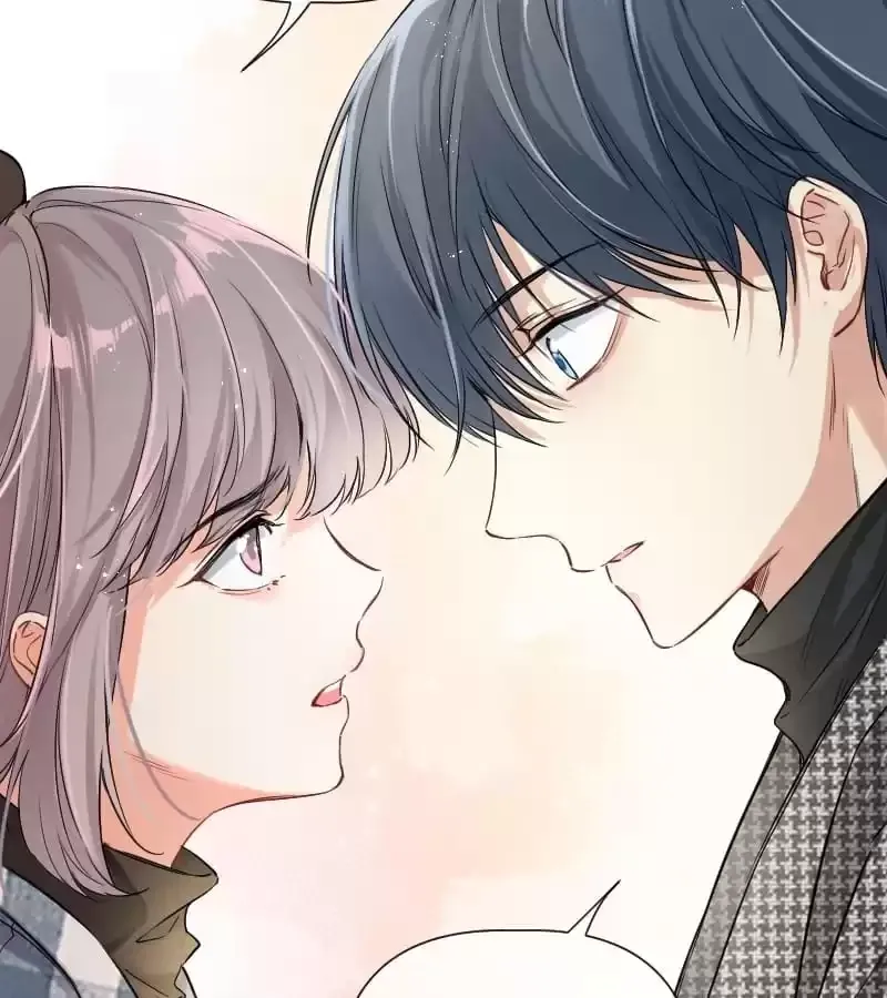 Heartbeat Teleportation Chapter 32 page 48 - 