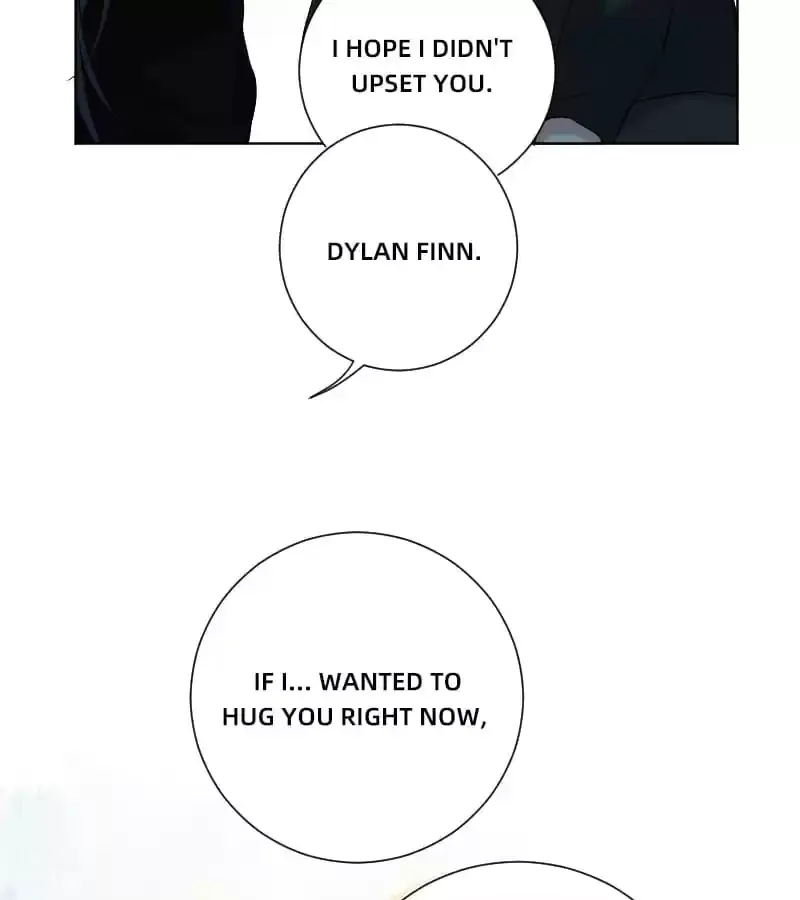 Heartbeat Teleportation Chapter 32 page 6 - 