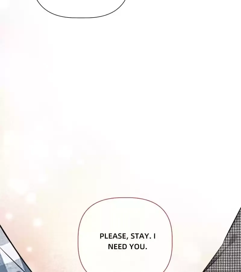 Heartbeat Teleportation Chapter 32 page 55 - 